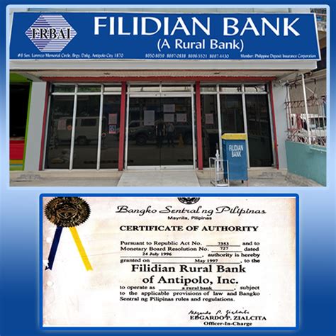 cics om no. 23-040|Filidian Bank Website.